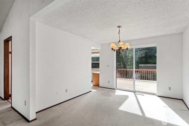 18323 189th Ave NE, Woodinville, WA 98077 - photo 7