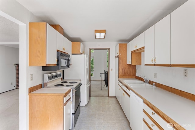 18323 189th Ave NE, Woodinville, WA 98077 - photo 9