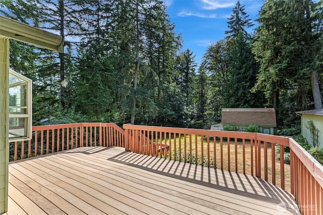 18323 189th Ave NE, Woodinville, WA 98077 - photo 10