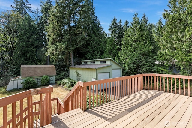 18323 189th Ave NE, Woodinville, WA 98077 - photo 11