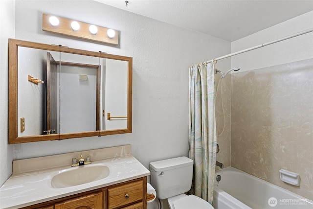18323 189th Ave NE, Woodinville, WA 98077 - photo 17