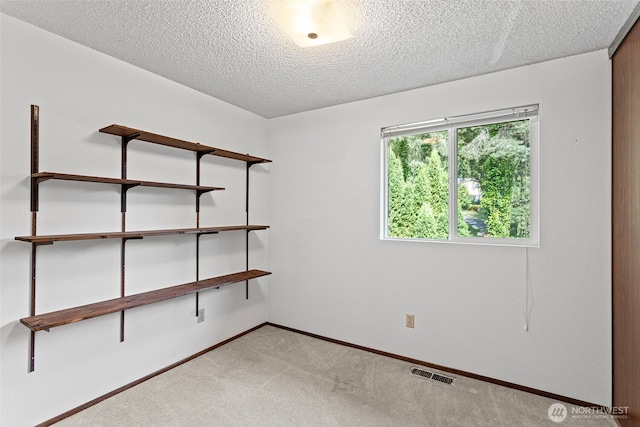 18323 189th Ave NE, Woodinville, WA 98077 - photo 16