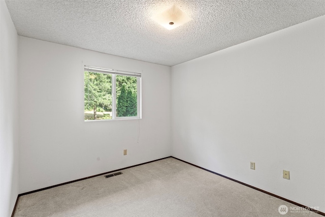 18323 189th Ave NE, Woodinville, WA 98077 - photo 15
