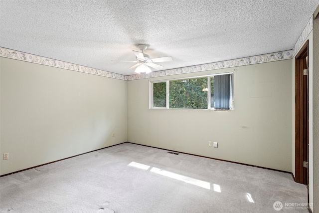 18323 189th Ave NE, Woodinville, WA 98077 - photo 12