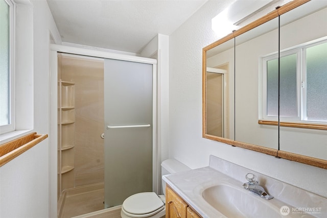 18323 189th Ave NE, Woodinville, WA 98077 - photo 14