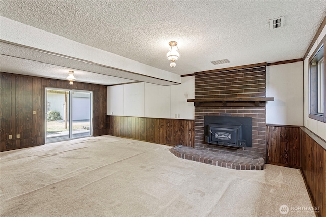 18323 189th Ave NE, Woodinville, WA 98077 - photo 18