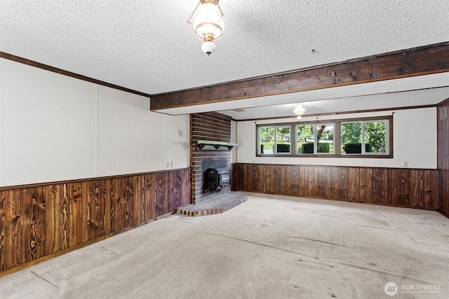 18323 189th Ave NE, Woodinville, WA 98077 - photo 19
