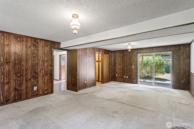 18323 189th Ave NE, Woodinville, WA 98077 - photo 20