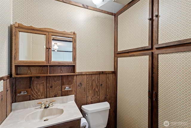 18323 189th Ave NE, Woodinville, WA 98077 - photo 22