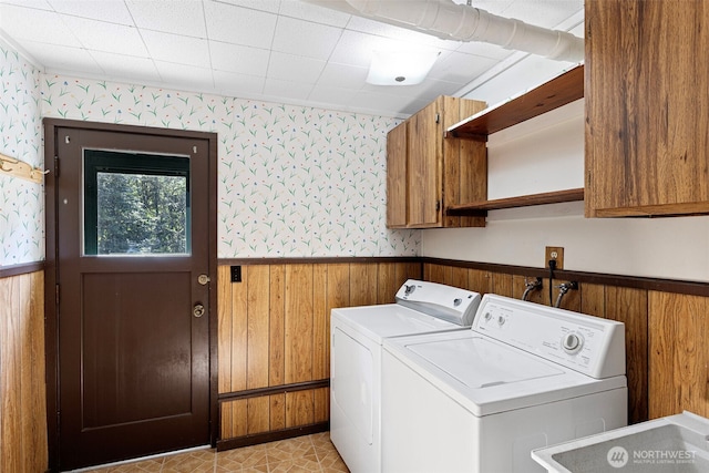 18323 189th Ave NE, Woodinville, WA 98077 - photo 23