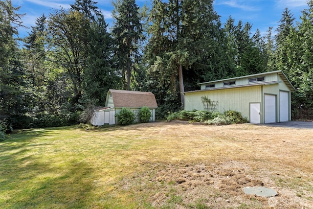 18323 189th Ave NE, Woodinville, WA 98077 - photo 25