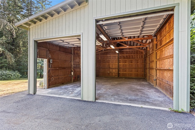 18323 189th Ave NE, Woodinville, WA 98077 - photo 26