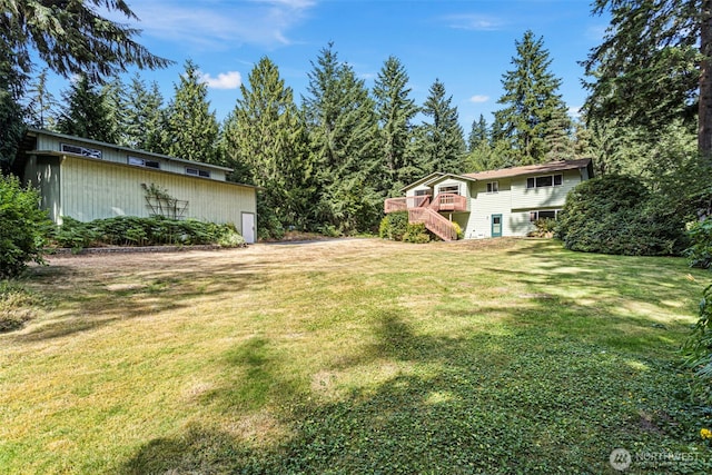 18323 189th Ave NE, Woodinville, WA 98077 - photo 27