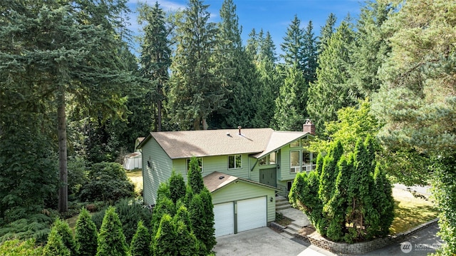 18323 189th Ave NE, Woodinville, WA 98077 - photo 28