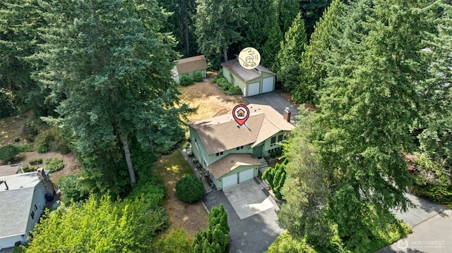 18323 189th Ave NE, Woodinville, WA 98077 - photo 29