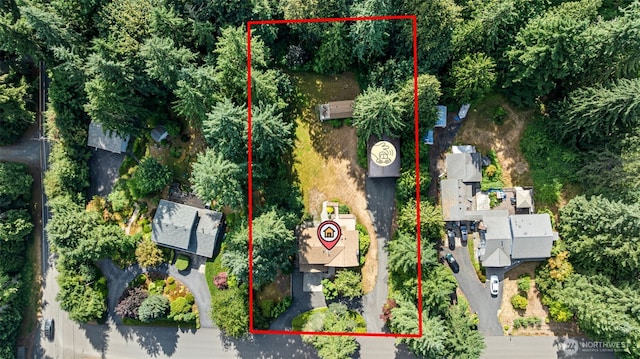 18323 189th Ave NE, Woodinville, WA 98077 - photo 30