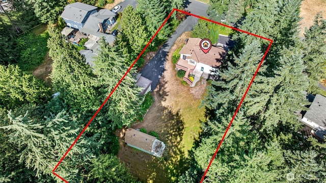 18323 189th Ave NE, Woodinville, WA 98077 - photo 31