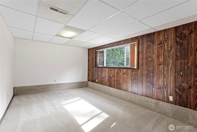 18323 189th Ave NE, Woodinville, WA 98077 - photo 21
