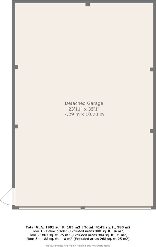 18323 189th Ave NE, Woodinville, WA 98077 - photo 34