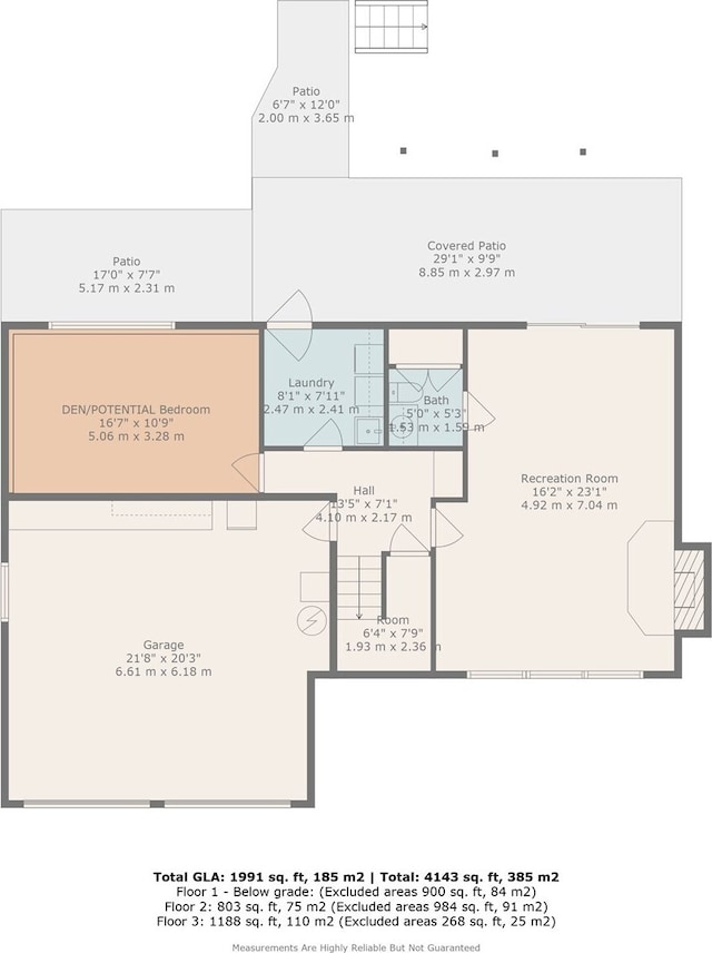 18323 189th Ave NE, Woodinville, WA 98077 - photo 33