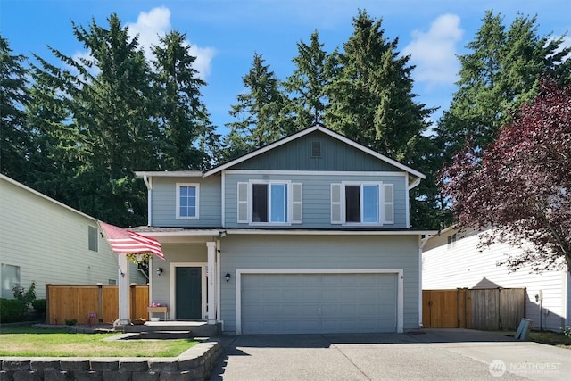 12928 159th St E, Puyallup, WA 98374 - photo 1