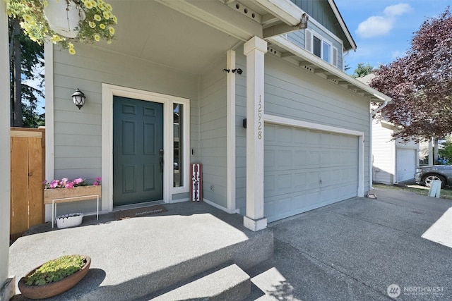 12928 159th St E, Puyallup, WA 98374 - photo 2