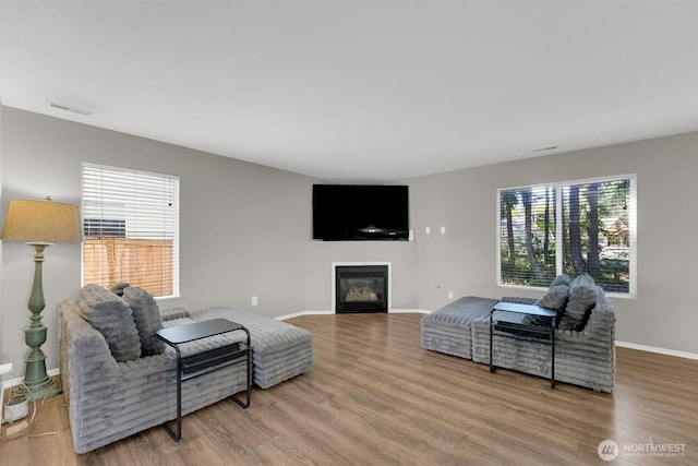 12928 159th St E, Puyallup, WA 98374 - photo 4