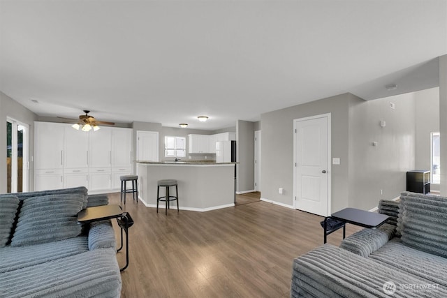 12928 159th St E, Puyallup, WA 98374 - photo 5