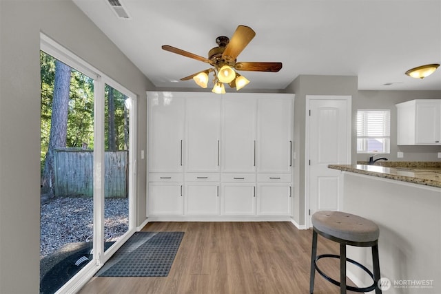 12928 159th St E, Puyallup, WA 98374 - photo 6
