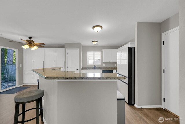 12928 159th St E, Puyallup, WA 98374 - photo 8