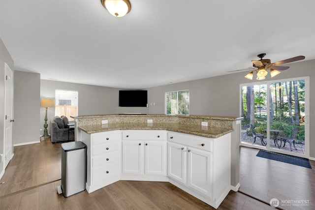 12928 159th St E, Puyallup, WA 98374 - photo 9