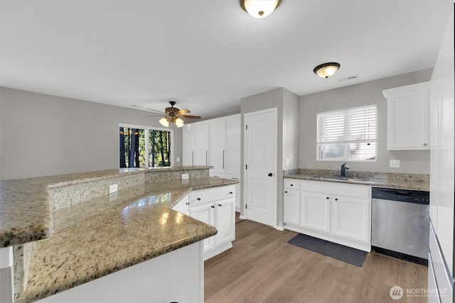 12928 159th St E, Puyallup, WA 98374 - photo 10