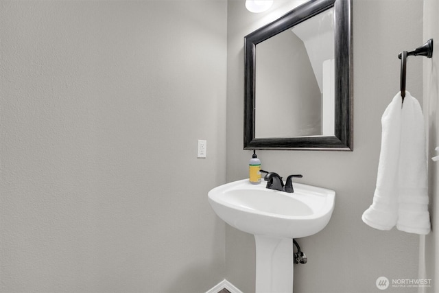 12928 159th St E, Puyallup, WA 98374 - photo 22