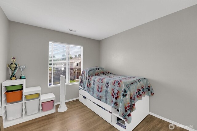 12928 159th St E, Puyallup, WA 98374 - photo 11