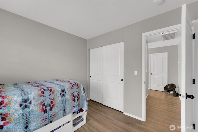 12928 159th St E, Puyallup, WA 98374 - photo 12