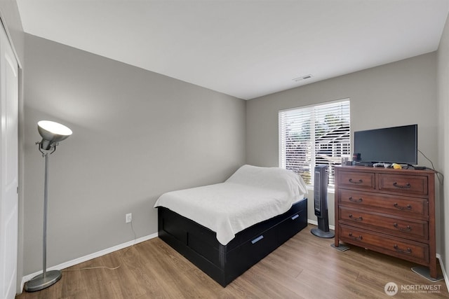 12928 159th St E, Puyallup, WA 98374 - photo 13
