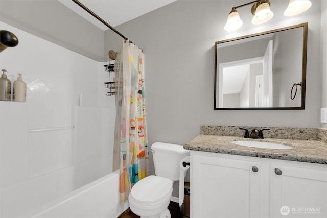 12928 159th St E, Puyallup, WA 98374 - photo 14