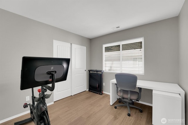 12928 159th St E, Puyallup, WA 98374 - photo 15