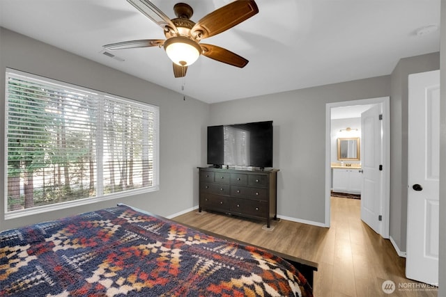 12928 159th St E, Puyallup, WA 98374 - photo 19