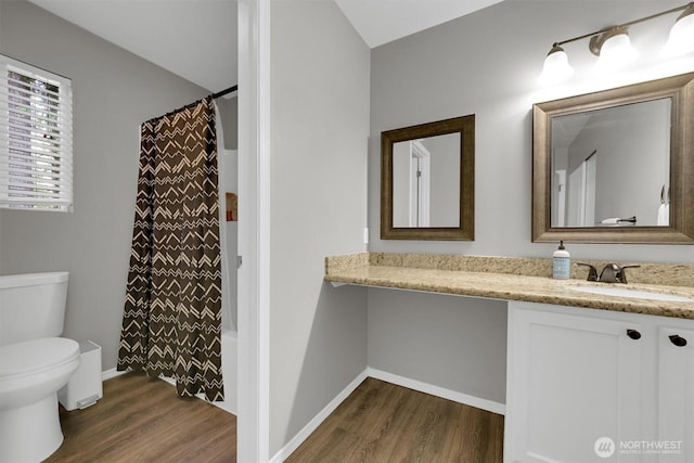 12928 159th St E, Puyallup, WA 98374 - photo 21