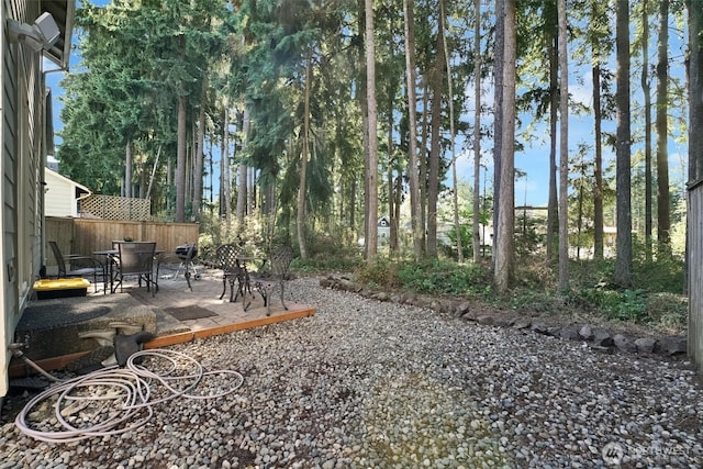 12928 159th St E, Puyallup, WA 98374 - photo 23
