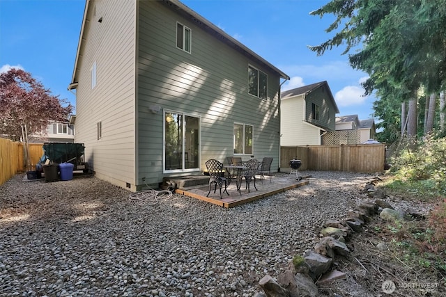 12928 159th St E, Puyallup, WA 98374 - photo 24