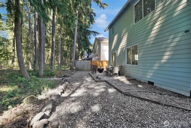 12928 159th St E, Puyallup, WA 98374 - photo 25