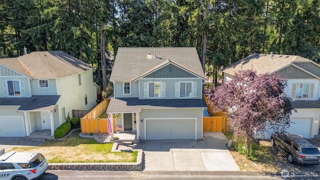12928 159th St E, Puyallup, WA 98374 - photo 26