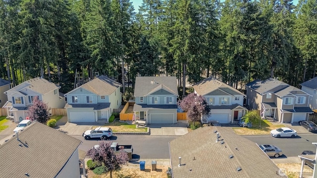 12928 159th St E, Puyallup, WA 98374 - photo 27