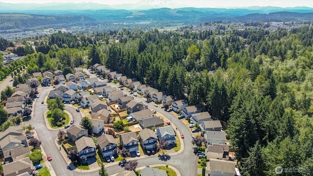 12928 159th St E, Puyallup, WA 98374 - photo 28
