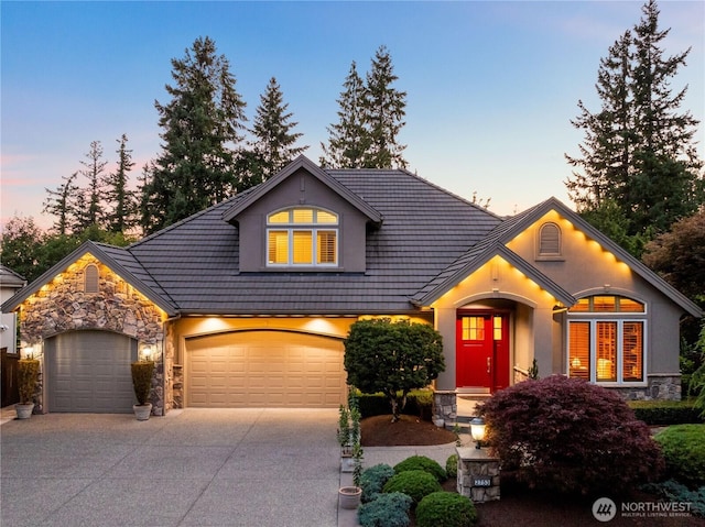 2753 204th Ln NE, Sammamish, WA 98074 - photo 1