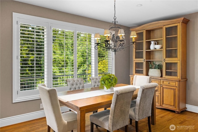 2753 204th Ln NE, Sammamish, WA 98074 - photo 8