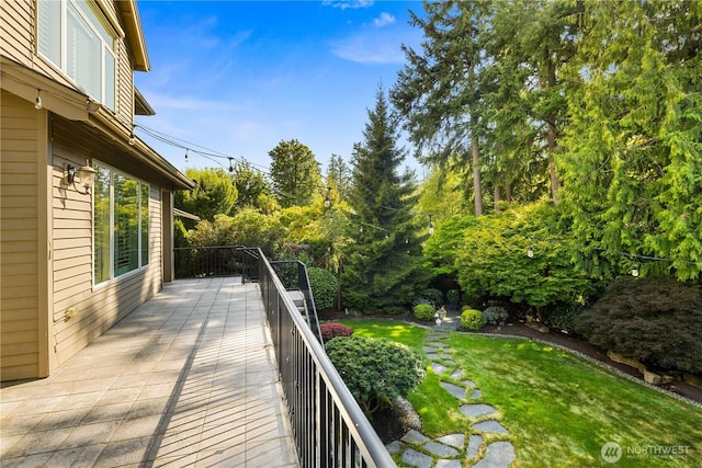 2753 204th Ln NE, Sammamish, WA 98074 - photo 9