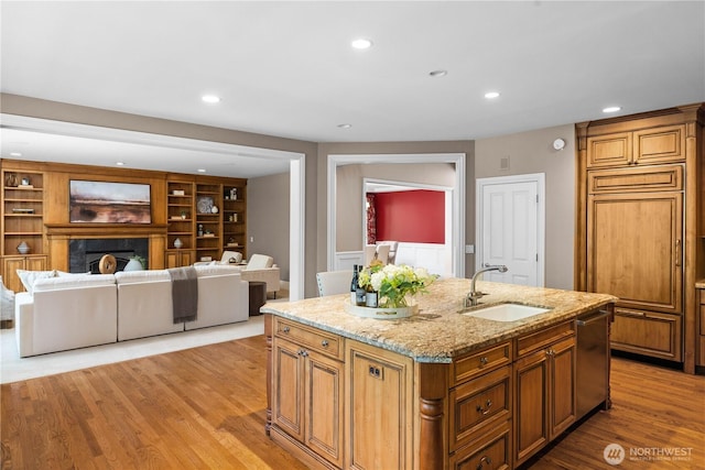 2753 204th Ln NE, Sammamish, WA 98074 - photo 10